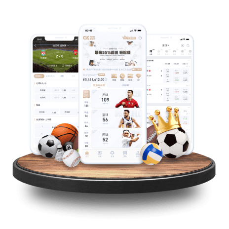 大发黄金版app下载讲解